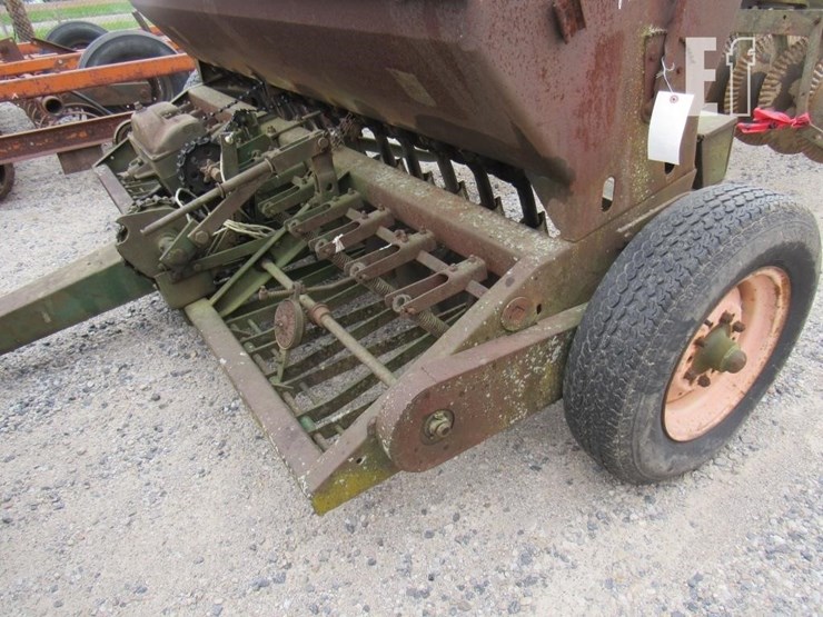 oliver-drill-78858-image-3