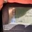 john-deere-8000a-image-10
