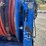 1994-vactor-2115-image-16