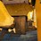 caterpillar-938g-image-17