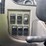 2015-peterbilt-348-image-14