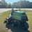 john-deere-8000a-image-2