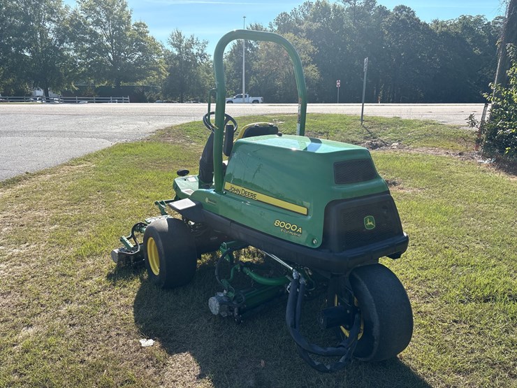john-deere-8000a-image-2