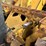 caterpillar-938f-image-28