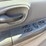 2001-ford-f150-xlt-image-42