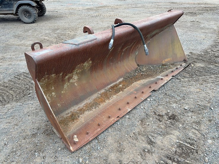 caterpillar-420d-it-image-5