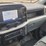 2023-ford-f150-image-10