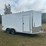 #2338-•-2022-stealth-16'-enclosed-trailer-image-2