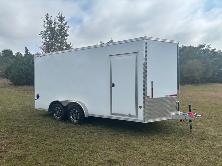 #2338-•-2022-stealth-16'-enclosed-trailer-image-2