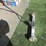 walk-behind-rolling-ground-magnet-image-1