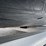 14'-custom-aluminum-air-boat-w/aluminum-trailer-image-35