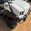 2023-kawasaki-4010-trans-4x4-utility-vehicle-(485-hours)-image-15