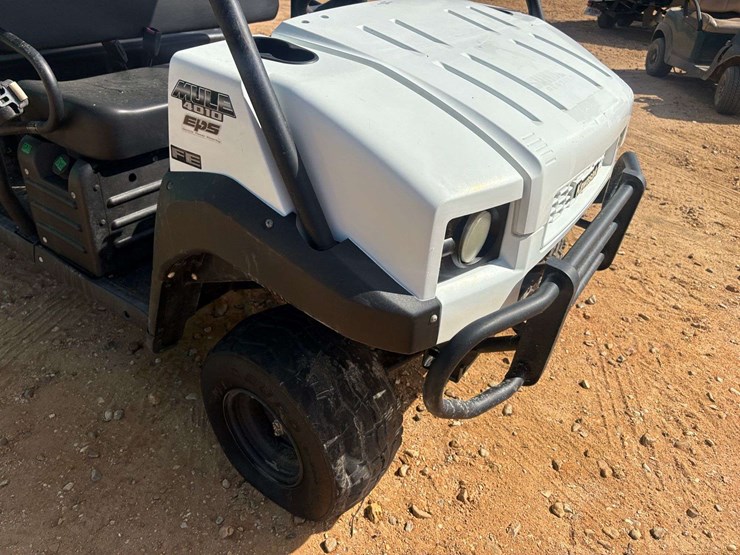 2023-kawasaki-4010-trans-4x4-utility-vehicle-(485-hours)-image-15