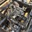 2023-kawasaki-4010-trans-4x4-utility-vehicle-(485-hours)-image-19
