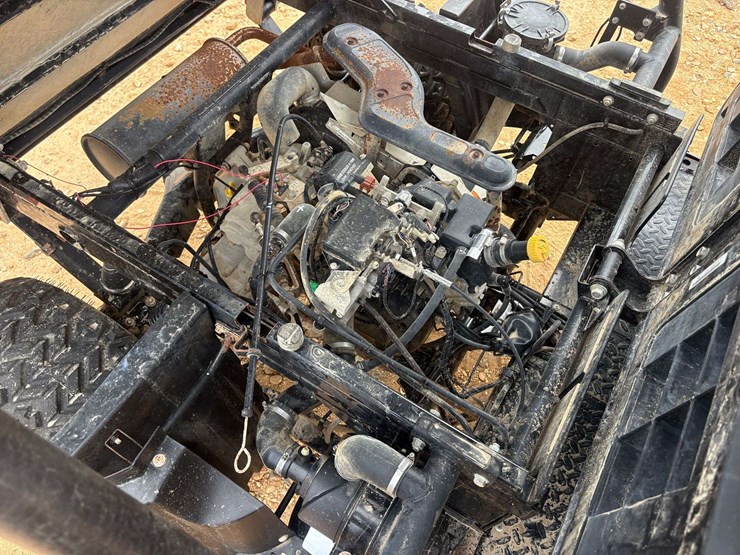 2023-kawasaki-4010-trans-4x4-utility-vehicle-(485-hours)-image-19