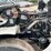 2010-freightliner-m2-106-image-7