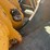 deere-844-image-31