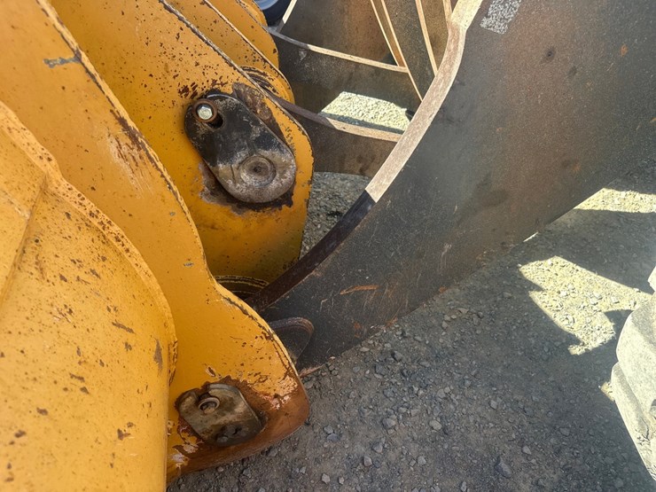 deere-844-image-31