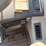 caterpillar-th360b-image-84