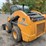 2013-case-sv250-image-3