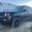 2016-jeep-renegade-image-1