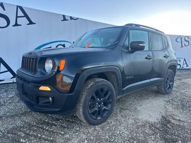 2016-jeep-renegade-image-1