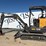 volvo-ec27d-image-2