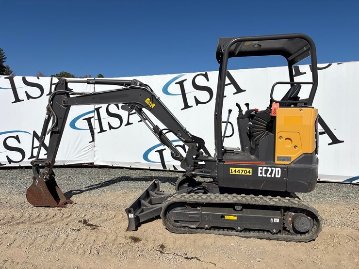 volvo-ec27d-image-2