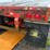 1993-dorsey-flatbed-image-29
