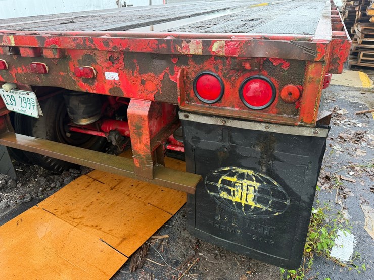 1993-dorsey-flatbed-image-29