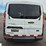 2014-ford-transit-connect-image-6
