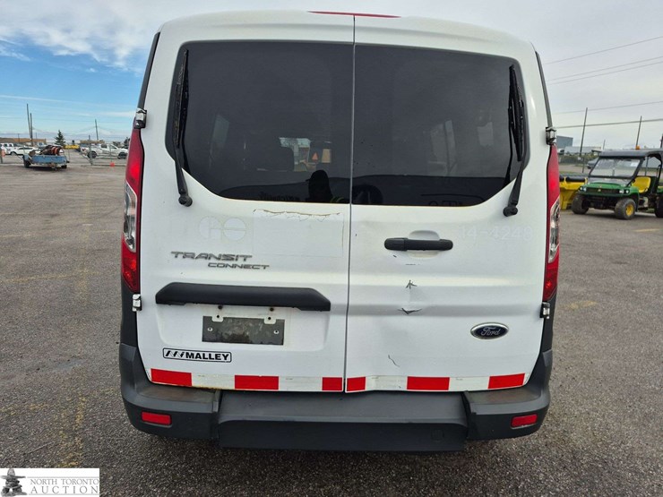 2014-ford-transit-connect-image-6