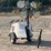 generac-magnum-towable-light-tower-image-1