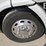 2012-freightliner-cascadia-113-image-22