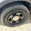 2016-ford-explorer-image-23