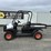 bobcat-2200-image-2