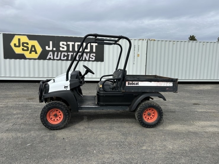 bobcat-2200-image-2