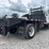 2011-ford-f650-image-3