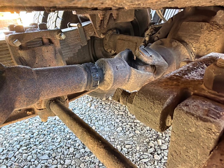 ford-l9000-image-23