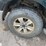 2016-ford-8-ft-image-17