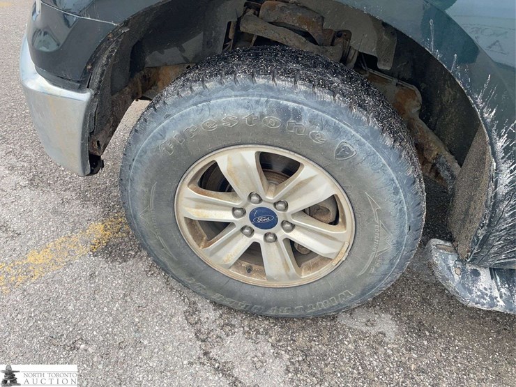 2016-ford-8-ft-image-17