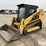 2014-yanmar-t210-image-1