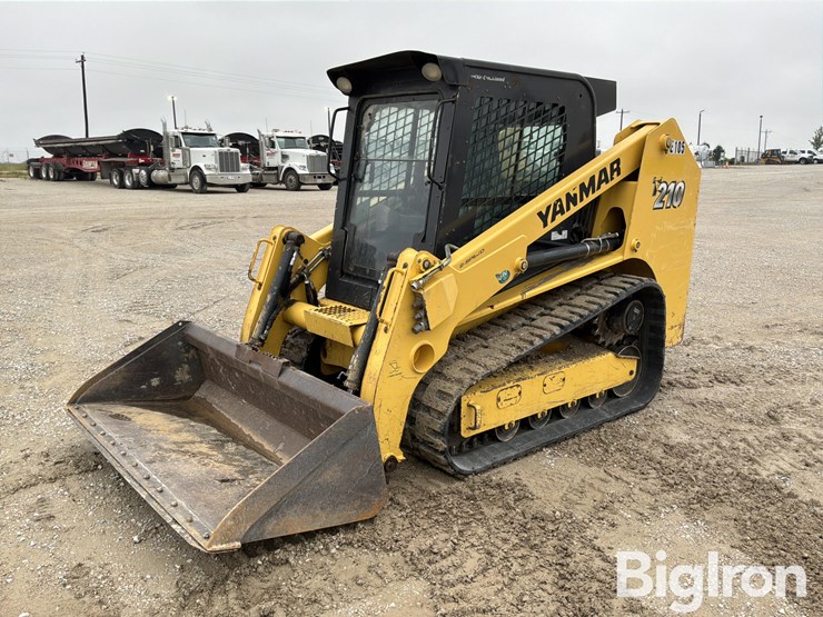 2014-yanmar-t210-image-1
