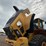 2015-volvo-l220h-image-23