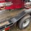 #1947-•-2015-load-max-gooseneck-trailer-image-33