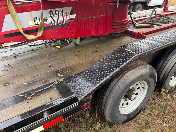 #1947-•-2015-load-max-gooseneck-trailer-image-33
