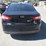 2015-ford-fusion-image-14