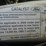 2005-ford-f450-image-23