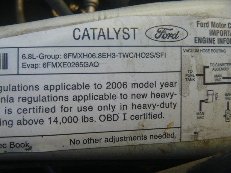 2005-ford-f450-image-23
