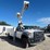 2016-ford-f550-image-2